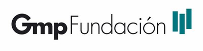 Logo Fundación Gmp