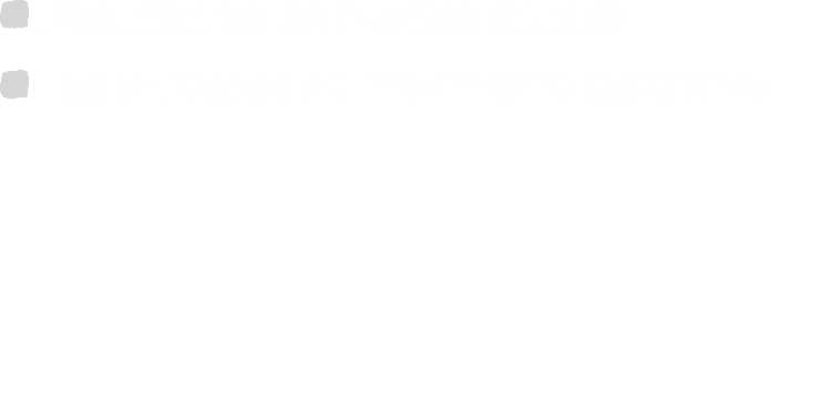 ￼ Resumen de las cuentas anuales ￼ Las entidades del movimiento asociativo 