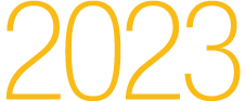 2023