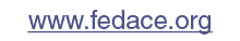 www.fedace.org