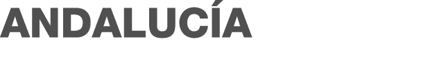ANDALUC A 