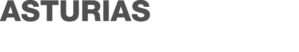 ASTURIAS 
