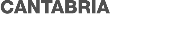 CANTABRIA 