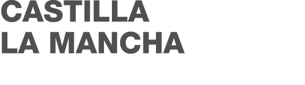 Castilla La Mancha 