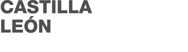 Castilla le n 