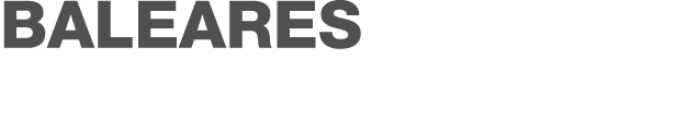 Baleares 