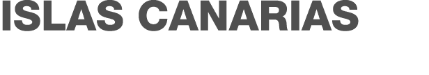 islas canarias 