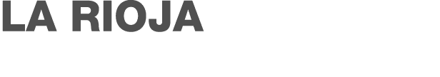 La rioja 