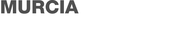 Murcia 
