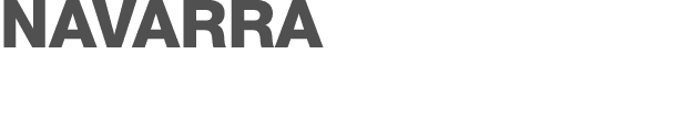 Navarra 
