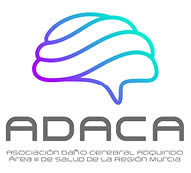 Brain Artificial Intelligence Logo design vector template Linear style. AI technology Brainstorm Logotype concept.