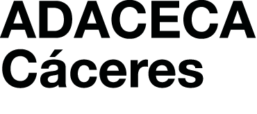 ADACECA C ceres