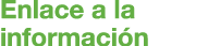 Enlace a la informaci n
