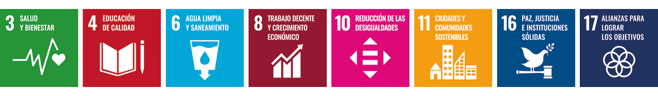 ￼ ￼ ￼ ￼ ￼ ￼ ￼ ￼