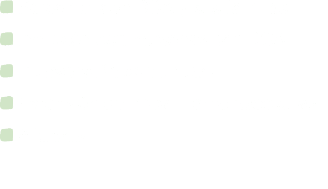 ￼ Personas con DCA y sus familias ￼ Inclusi n con personas con DCA ￼ Intervenci n comunitaria ￼ Extensi n del movimie...