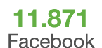 11.871 Facebook