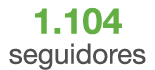 1.104 seguidores 