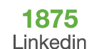 1875 Linkedin 