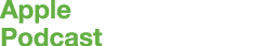 Apple Podcast