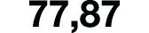 77,87