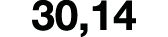 30,14