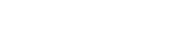 Memoria de actividades