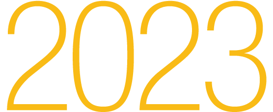 2023