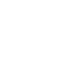 Defendemos los derechos de m s de 414.680 personas con DCA en Espa a. 