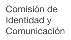 Comisi n de Identidad y Comunicaci n