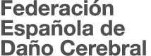 Federaci n Espa ola de Da o Cerebral