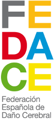 Logo FEDACE